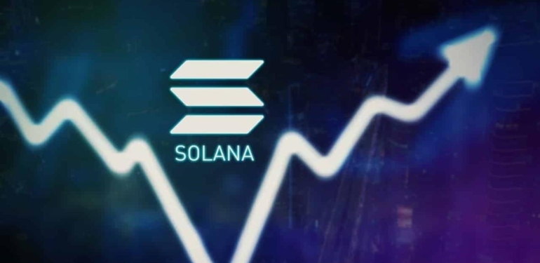 sol-un-200-dolara-cikmasi-icin-potansiyel-uc-sebep - Crypto Turkey SOL’un 200 dolara çıkması için potansiyel üç sebep