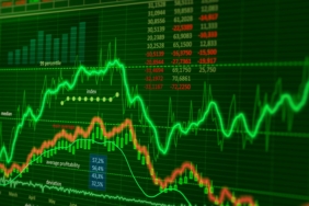 Solana tabanlı memecoin, tek işlemle patlama yaşadı