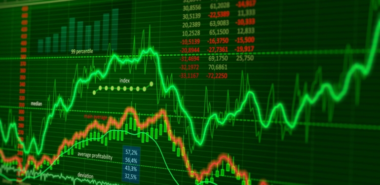 Solana tabanlı memecoin, tek işlemle patlama yaşadı