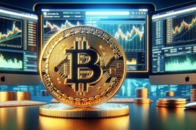 Spot Bitcoin ETF’ler gecikecek dedi, ortalığı karıştırdı!