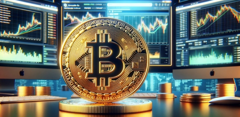 spot-bitcoin-etf-ler-gecikecek-dedi-ortaligi-karistirdi - Crypto Turkey Spot Bitcoin ETF’ler gecikecek dedi, ortalığı karıştırdı!