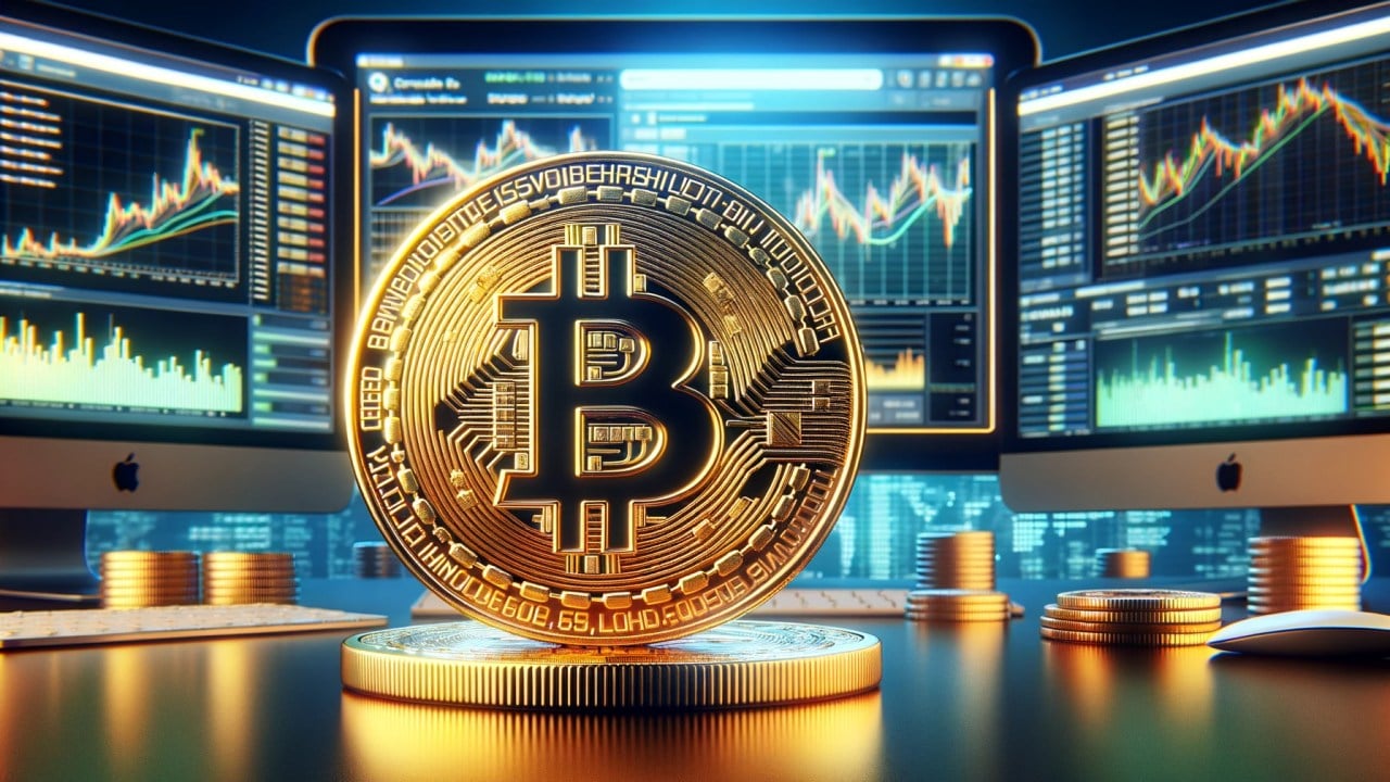 Spot Bitcoin ETF’ler gecikecek dedi, ortalığı karıştırdı!