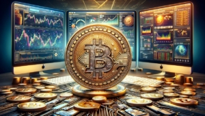 “Tarih tekerrür ederse BTC’de önce 50 bin dolar görülecek”