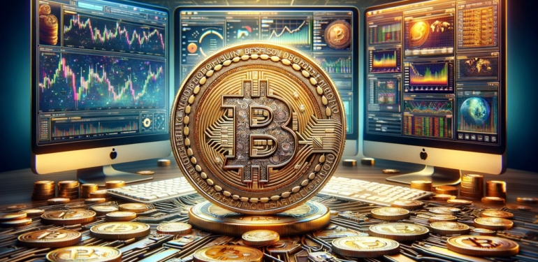 “Tarih tekerrür ederse BTC’de önce 50 bin dolar görülecek”