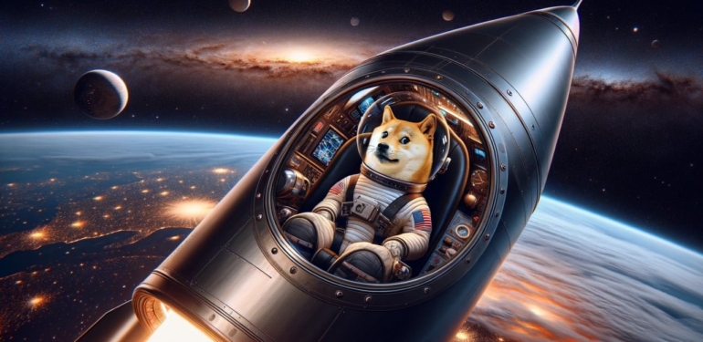 unlu-analist-martinez-dogecoin-doge-icin-hedef-verdi - Crypto Turkey Ünlü analist Martinez, Dogecoin (DOGE) için hedef verdi!