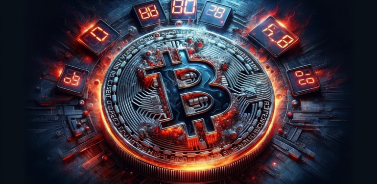 unlu-ekonomist-bitcoin-icin-uyarida-bulundu - Crypto Turkey Ünlü ekonomist, Bitcoin için uyarıda bulundu