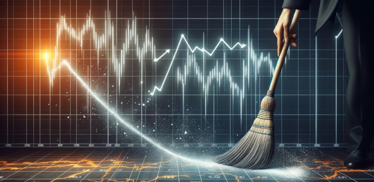 vadeli-islemlerde-temizlik-devam-ediyor-karar-oncesi-hazirlik - Crypto Turkey Vadeli işlemlerde temizlik devam ediyor: Karar öncesi hazırlık!