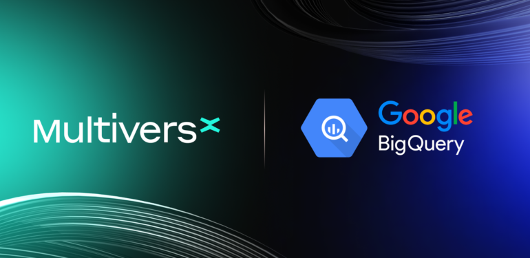 Multivers - Google - Crypto Turkey Multivers - Google