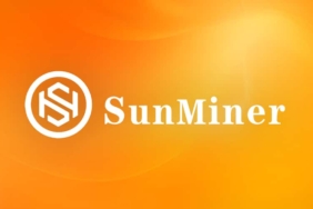 Sun-Miner