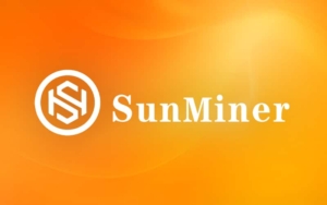 Sun-Miner