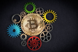 sunminer mining