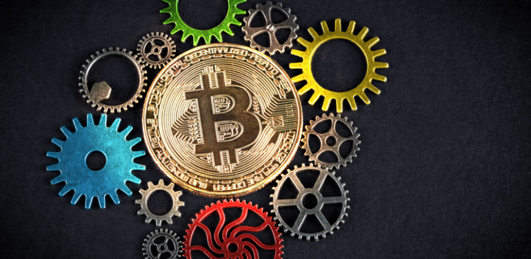 sunminer mining - Crypto Turkey sunminer mining