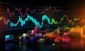 5-meme-coin-ve-o-altcoin-roketledi-iste-yukselis-sebepleri-0-cRZAaviN.webp