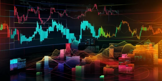 Kripto para piyasası analizi