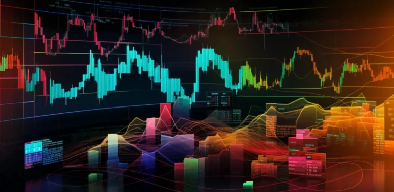 5-meme-coin-ve-o-altcoin-roketledi-iste-yukselis-sebepleri-0-cRZAaviN.webp - Crypto Turkey 5-meme-coin-ve-o-altcoin-roketledi-iste-yukselis-sebepleri-0-cRZAaviN.webp