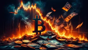 5-milyar-dolarlik-transfer-panik-yaratti-bitcoin-dususte-Ti63WN1S.webp