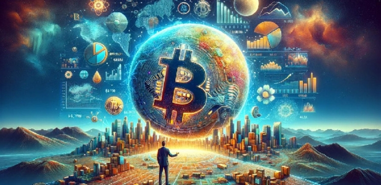 aevo-coin-ve-bu-5-altcoinden-liste-dahil-sicak-haberler-var-Ja9jfCXf.jpg - Crypto Turkey aevo-coin-ve-bu-5-altcoinden-liste-dahil-sicak-haberler-var-Ja9jfCXf.jpg