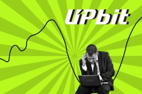 analiz-sirketi-23-altcoin-belirledi-upbitin-listesiyle-patlayabilirler-vinVXBuN.jpg
