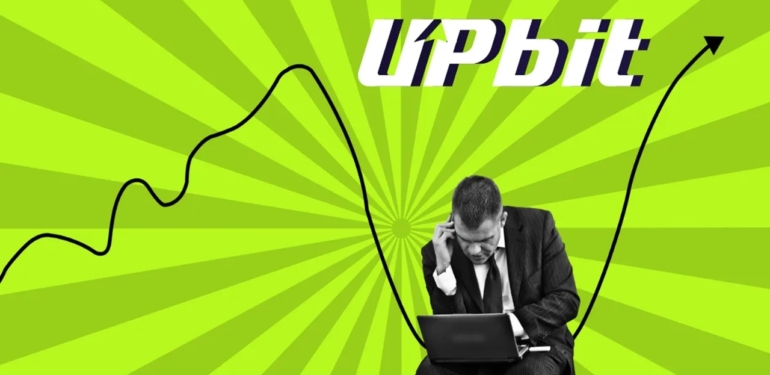 analiz-sirketi-23-altcoin-belirledi-upbitin-listesiyle-patlayabilirler-vinVXBuN.jpg - Crypto Turkey analiz-sirketi-23-altcoin-belirledi-upbitin-listesiyle-patlayabilirler-vinVXBuN.jpg