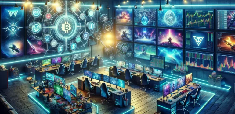 animoca-brands-bitcoin-hamlesiyle-herkesi-sasirtti-1QumxLBN.webp - Crypto Turkey animoca-brands-bitcoin-hamlesiyle-herkesi-sasirtti-1QumxLBN.webp