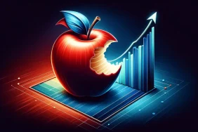 appledan-sinyal-geldi-o-altcoin-athye-goz-dikti-J9vWnstI.webp