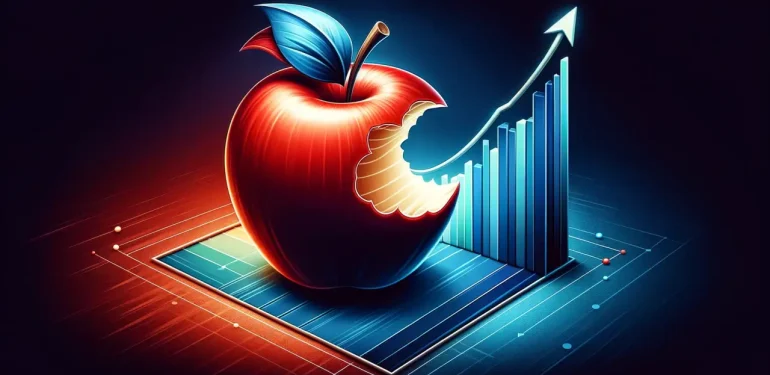 appledan-sinyal-geldi-o-altcoin-athye-goz-dikti-J9vWnstI.webp - Crypto Turkey appledan-sinyal-geldi-o-altcoin-athye-goz-dikti-J9vWnstI.webp