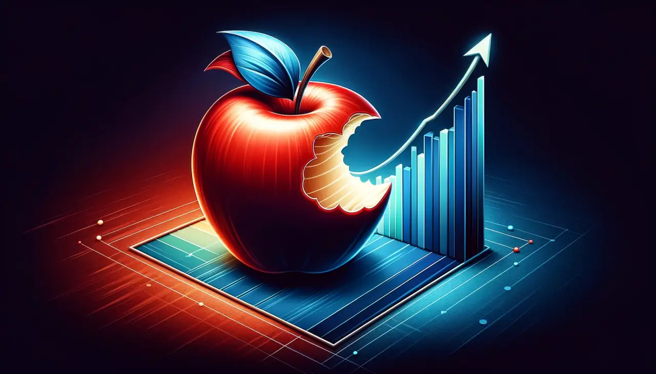 appledan-sinyal-geldi-o-altcoin-athye-goz-dikti-J9vWnstI.webp