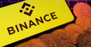 binance-duyuru-yapti-altcoini-yukseldi-NJxESt4A.jpg