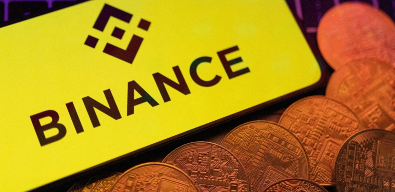 binance-duyuru-yapti-altcoini-yukseldi-NJxESt4A.jpg