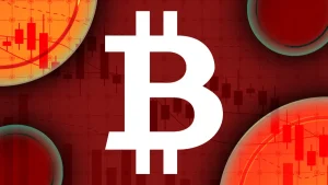 binance-kritik-iddialarla-ates-altinda-alacak-haklarini-mi-satti-0-8pkx6YuY.webp
