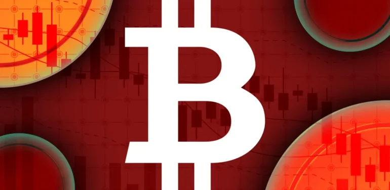 binance-kritik-iddialarla-ates-altinda-alacak-haklarini-mi-satti-0-8pkx6YuY.webp - Crypto Turkey binance-kritik-iddialarla-ates-altinda-alacak-haklarini-mi-satti-0-8pkx6YuY.webp