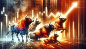 bitcoin-bile-engel-olamadi-bu-5-altcoin-piyasayi-sallayabilir-iXI8w9Li.webp