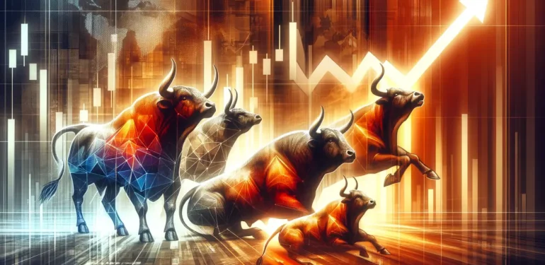 bitcoin-bile-engel-olamadi-bu-5-altcoin-piyasayi-sallayabilir-iXI8w9Li.webp - Crypto Turkey bitcoin-bile-engel-olamadi-bu-5-altcoin-piyasayi-sallayabilir-iXI8w9Li.webp
