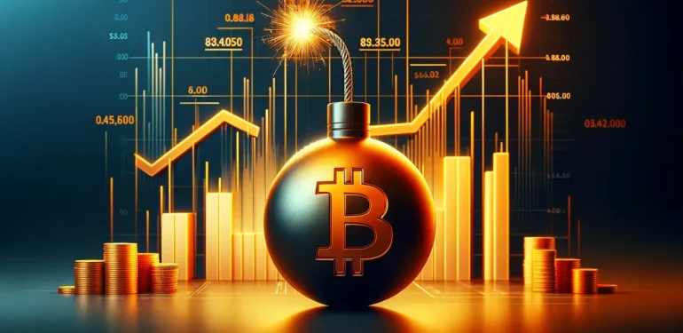 bitcoin-btc-haftaya-iyi-basladi-yukselis-surecek-mi-u8ZXSClA.webp - Crypto Turkey bitcoin-btc-haftaya-iyi-basladi-yukselis-surecek-mi-u8ZXSClA.webp