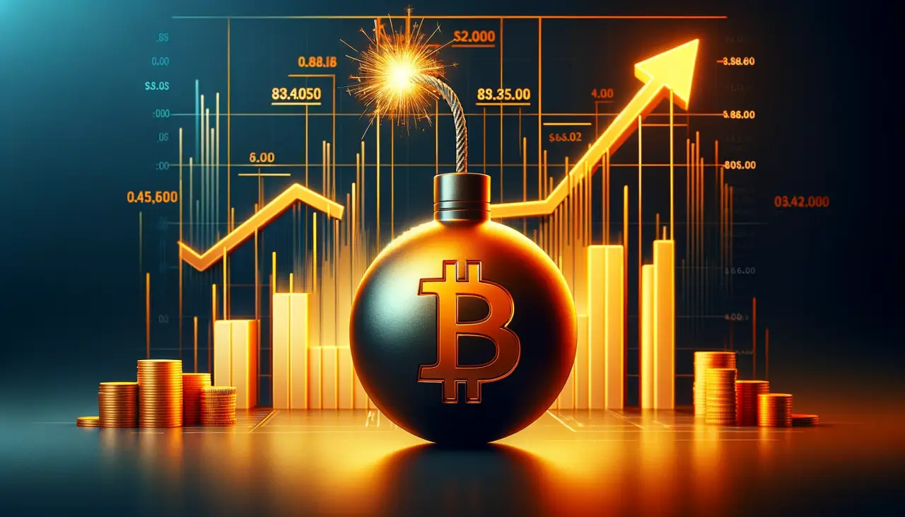 bitcoin-btc-haftaya-iyi-basladi-yukselis-surecek-mi-u8ZXSClA.webp