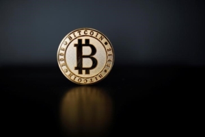 bitcoin-mtgoxin-hamlesinin-ardindan-yonunu-asagi-cevirdi-ffy1xMhF.jpg