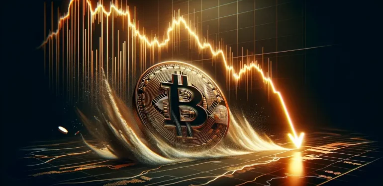 bitcoin-neden-dusuyor-guncel-bitcoin-degerlendirmesi-JJQz7mzq.webp - Crypto Turkey bitcoin-neden-dusuyor-guncel-bitcoin-degerlendirmesi-JJQz7mzq.webp