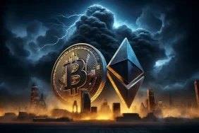 bitcoin-ve-etherumda-gergin-saatler-bu-veri-cok-onemli-YYfYb6Nk.webp