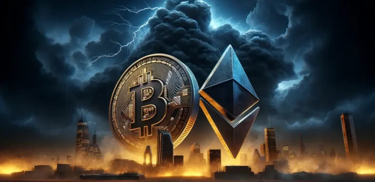 bitcoin-ve-etherumda-gergin-saatler-bu-veri-cok-onemli-YYfYb6Nk.webp - Crypto Turkey bitcoin-ve-etherumda-gergin-saatler-bu-veri-cok-onemli-YYfYb6Nk.webp