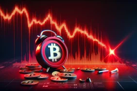 bitcoinde-kotu-gidisat-populer-5-altcoin-icin-kirmizi-alarm-P6dTWHiF.webp