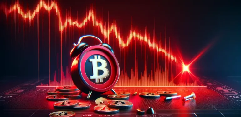 bitcoinde-kotu-gidisat-populer-5-altcoin-icin-kirmizi-alarm-P6dTWHiF.webp - Crypto Turkey bitcoinde-kotu-gidisat-populer-5-altcoin-icin-kirmizi-alarm-P6dTWHiF.webp