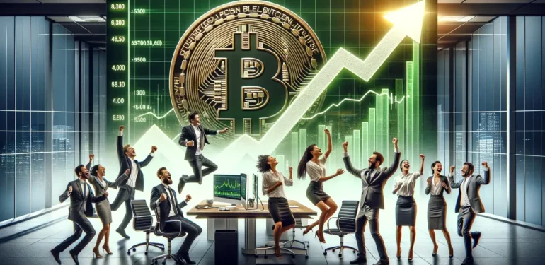 bitcoinden-btc-sevindiren-atak-yukselis-surecek-mi-ggx5CpHh.webp - Crypto Turkey bitcoinden-btc-sevindiren-atak-yukselis-surecek-mi-ggx5CpHh.webp