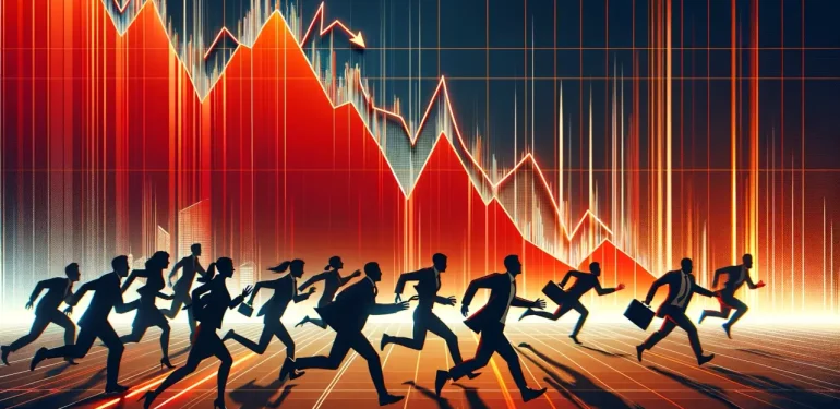 bu-5-altcoinden-kacan-kacana-satis-baskisi-durmuyor-MyyLm7Lk.webp - Crypto Turkey bu-5-altcoinden-kacan-kacana-satis-baskisi-durmuyor-MyyLm7Lk.webp