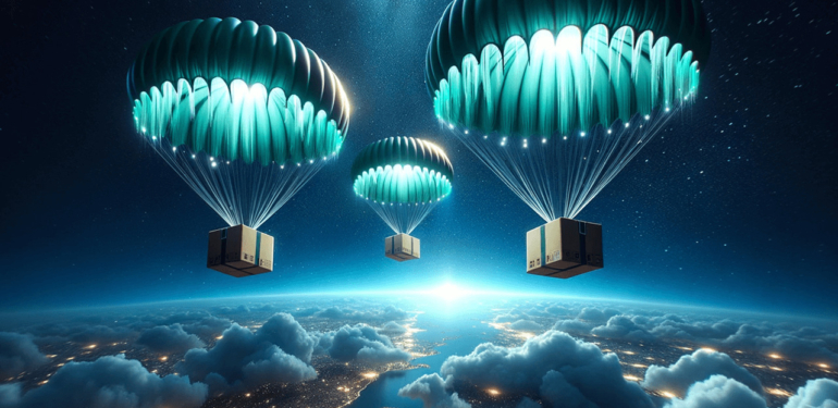 bu-tarihi-not-edin-cok-beklenen-o-altcoin-airdropu-geliyor-whZV7jv2.jpg - Crypto Turkey bu-tarihi-not-edin-cok-beklenen-o-altcoin-airdropu-geliyor-whZV7jv2.jpg