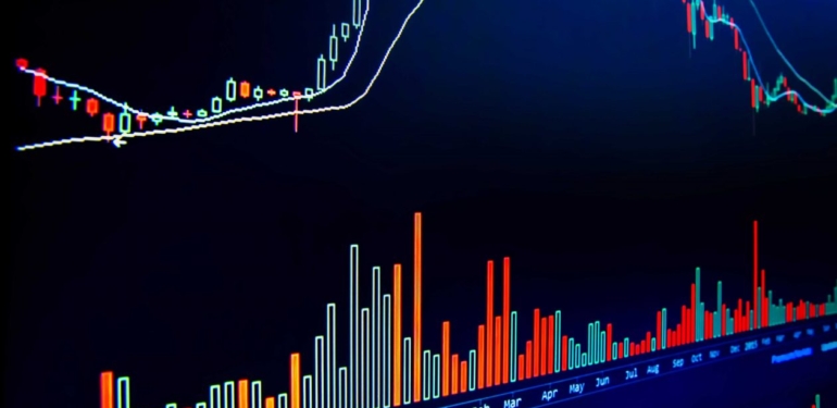 dev-kripto-borsasi-6-altcoini-delist-ediyor-fiyatlar-dususte-iFPSm3ar.jpg - Crypto Turkey dev-kripto-borsasi-6-altcoini-delist-ediyor-fiyatlar-dususte-iFPSm3ar.jpg