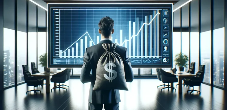 dev-sirketin-ceosundan-carpici-yorum-bu-coinler-guclenecek-QLPiTL4K.webp - Crypto Turkey dev-sirketin-ceosundan-carpici-yorum-bu-coinler-guclenecek-QLPiTL4K.webp