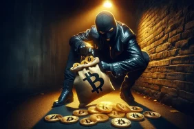 dikkatsizligi-basina-dert-acti-68-milyon-dolar-kayip-DxTHlDuW.webp