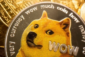 dogecoin-adreslerinin-k-rliligi-83e-ulasti-s61eEqdM.jpg