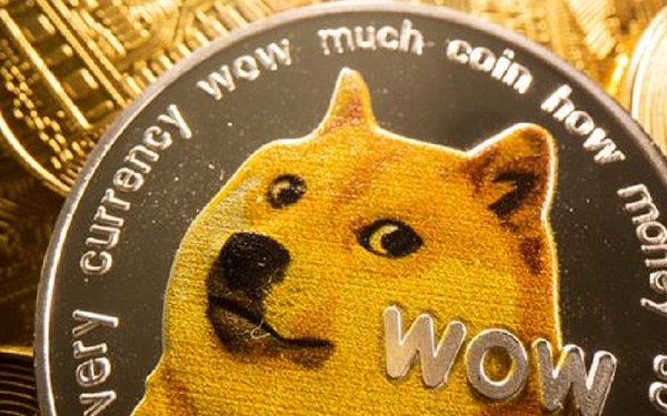dogecoin-adreslerinin-k-rliligi-83e-ulasti-s61eEqdM.jpg - Crypto Turkey dogecoin-adreslerinin-k-rliligi-83e-ulasti-s61eEqdM.jpg