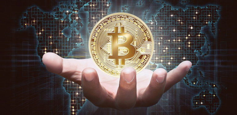 el-salvodordan-kripto-hamlesi-4735-bitcoin-cikardi-wSguceEN.jpg - Crypto Turkey el-salvodordan-kripto-hamlesi-4735-bitcoin-cikardi-wSguceEN.jpg